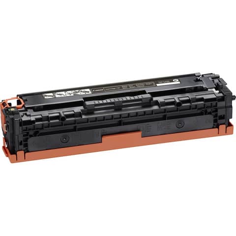 Toner 731 Canon nero  6272B002